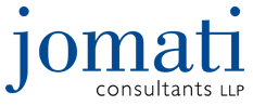 Jomati Consultants